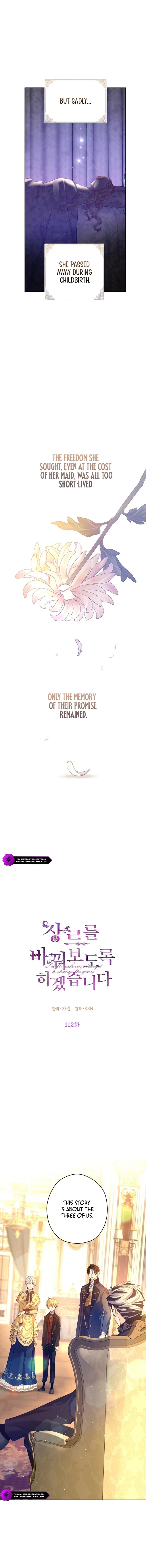 Page https://readmanhwaverse.com/images/i-will-change-the-genre/chapter-112/5.webp