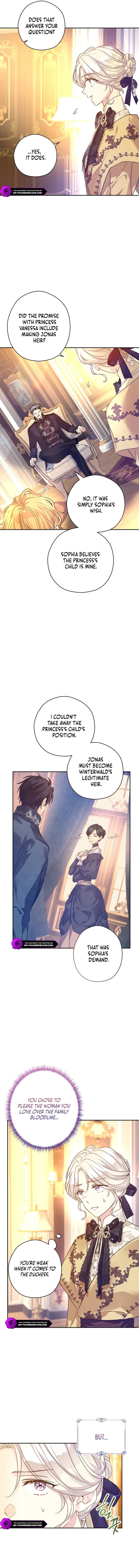Page https://readmanhwaverse.com/images/i-will-change-the-genre/chapter-112/6.webp