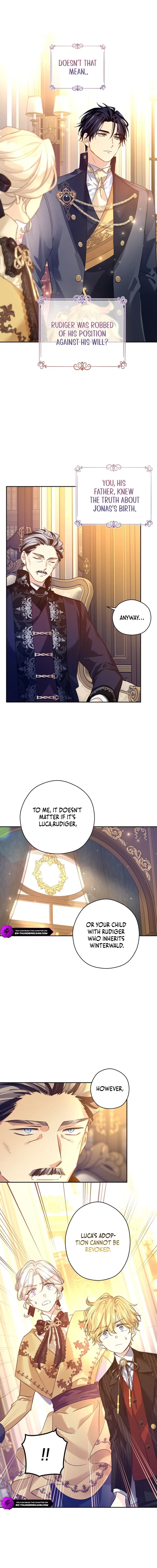 Page https://readmanhwaverse.com/images/i-will-change-the-genre/chapter-112/7.webp