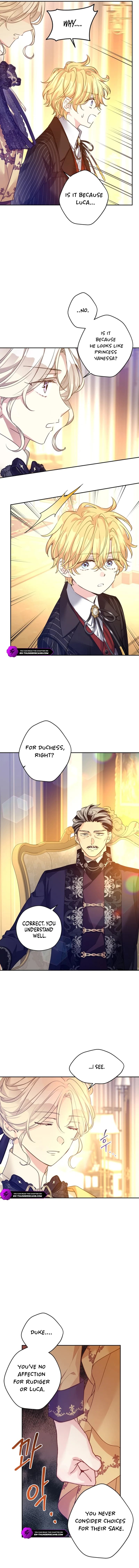 Page https://readmanhwaverse.com/images/i-will-change-the-genre/chapter-112/8.webp