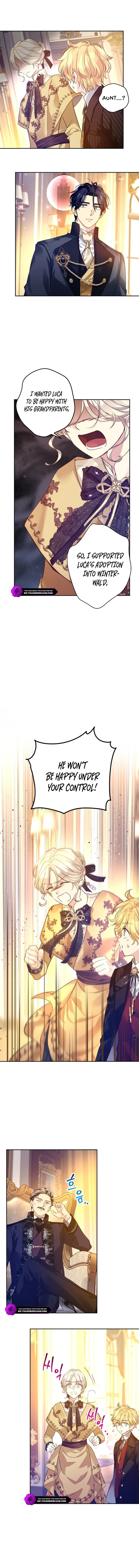 Page https://readmanhwaverse.com/images/i-will-change-the-genre/chapter-112/9.webp