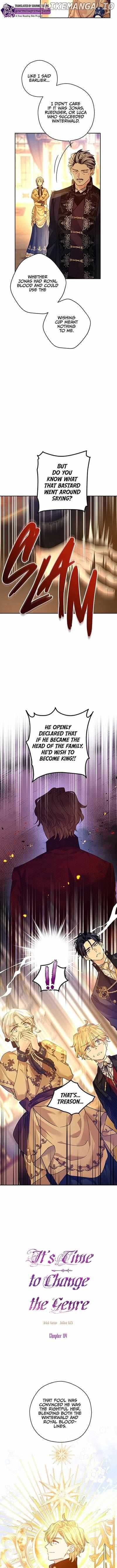 Page https://readmanhwaverse.com/images/i-will-change-the-genre/chapter-114/02.jpg