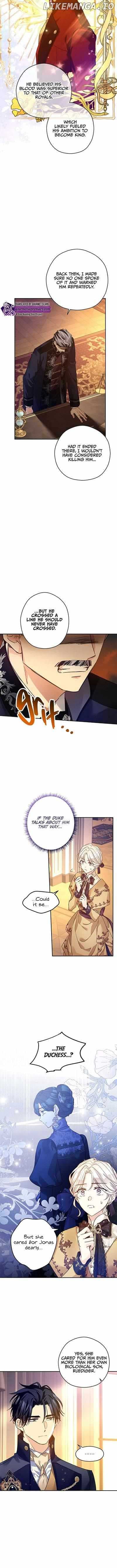 Page https://readmanhwaverse.com/images/i-will-change-the-genre/chapter-114/03.jpg