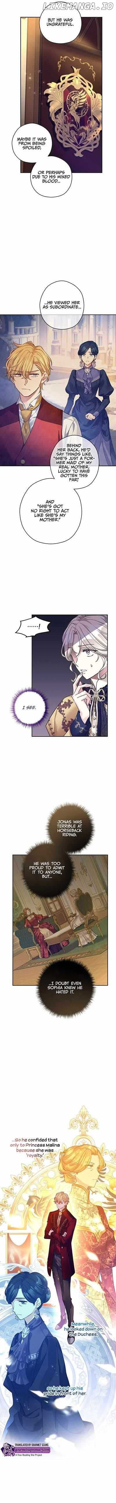Page https://readmanhwaverse.com/images/i-will-change-the-genre/chapter-114/04.jpg
