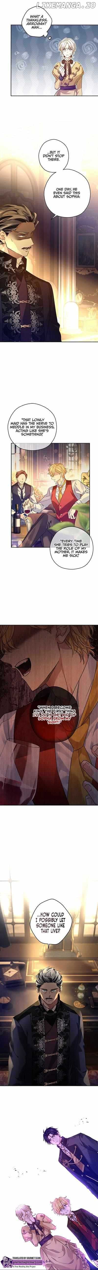 Page https://readmanhwaverse.com/images/i-will-change-the-genre/chapter-114/05.jpg