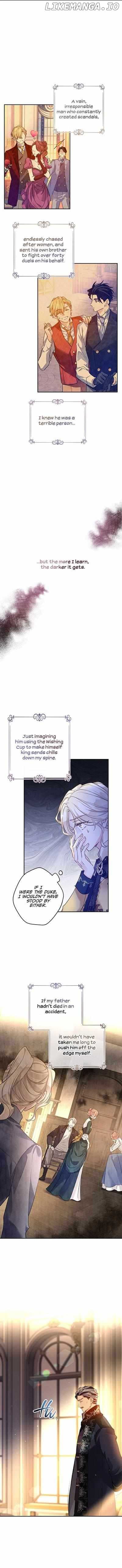 Page https://readmanhwaverse.com/images/i-will-change-the-genre/chapter-114/06.jpg