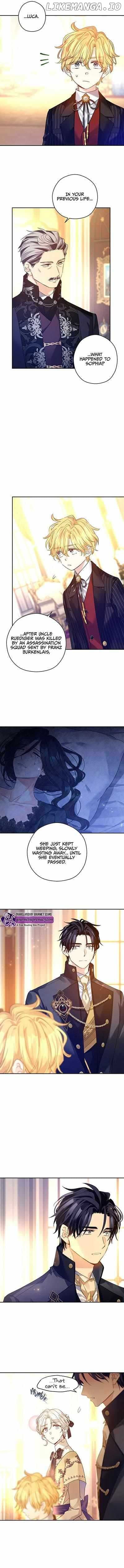 Page https://readmanhwaverse.com/images/i-will-change-the-genre/chapter-114/07.jpg