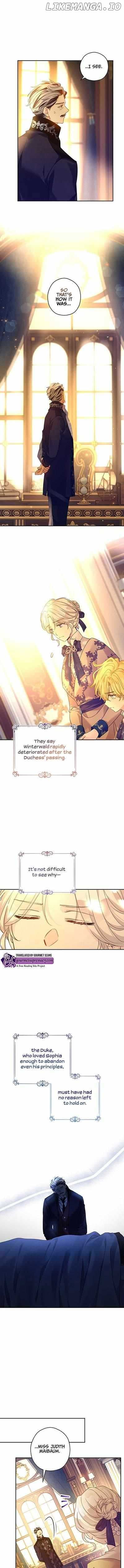 Page https://readmanhwaverse.com/images/i-will-change-the-genre/chapter-114/08.jpg