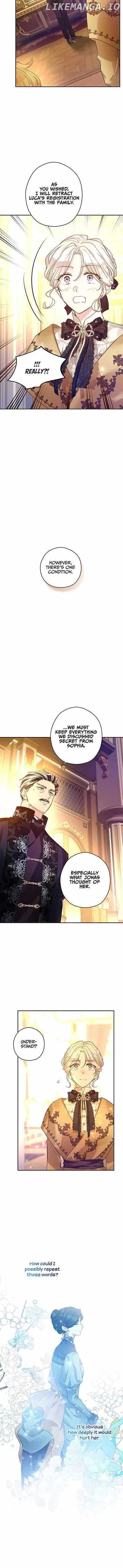 Page https://readmanhwaverse.com/images/i-will-change-the-genre/chapter-114/09.jpg