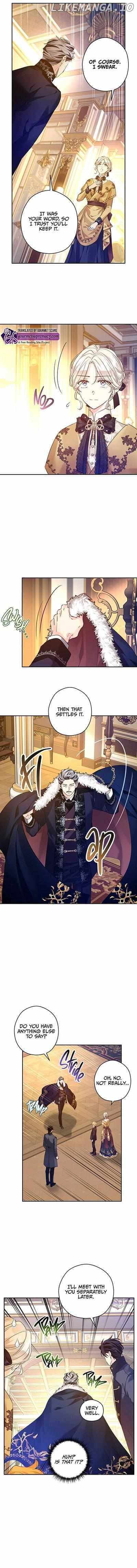 Page https://readmanhwaverse.com/images/i-will-change-the-genre/chapter-114/10.jpg