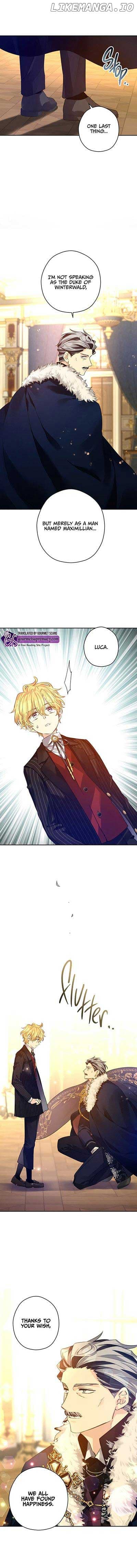 Page https://readmanhwaverse.com/images/i-will-change-the-genre/chapter-114/11.jpg