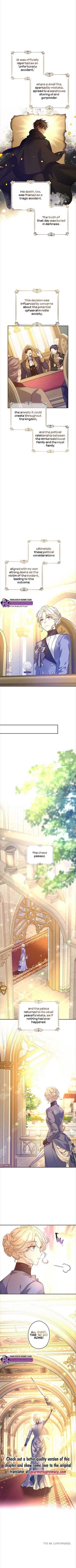 Page https://readmanhwaverse.com/images/i-will-change-the-genre/chapter-116/3.jpg