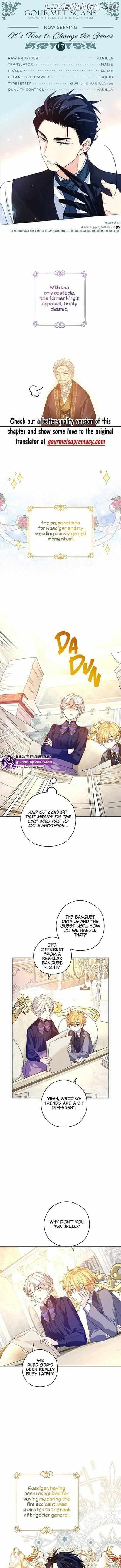 Page https://readmanhwaverse.com/images/i-will-change-the-genre/chapter-117/01.jpg