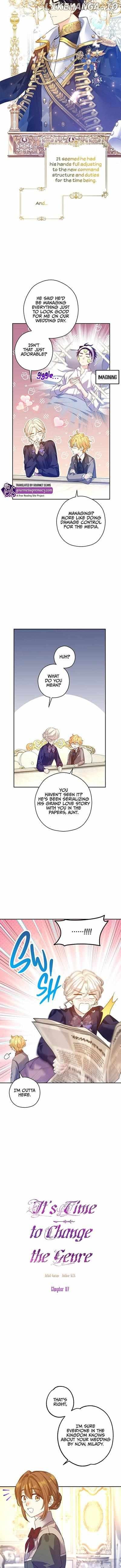 Page https://readmanhwaverse.com/images/i-will-change-the-genre/chapter-117/02.jpg