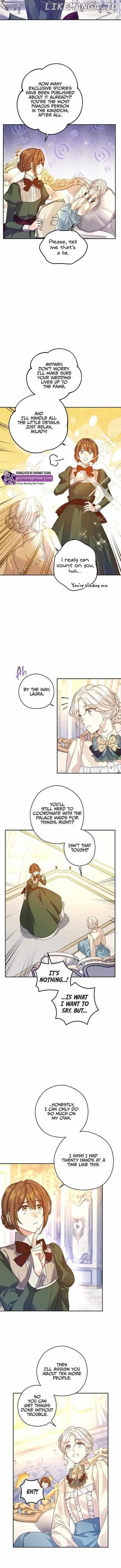Page https://readmanhwaverse.com/images/i-will-change-the-genre/chapter-117/03.jpg