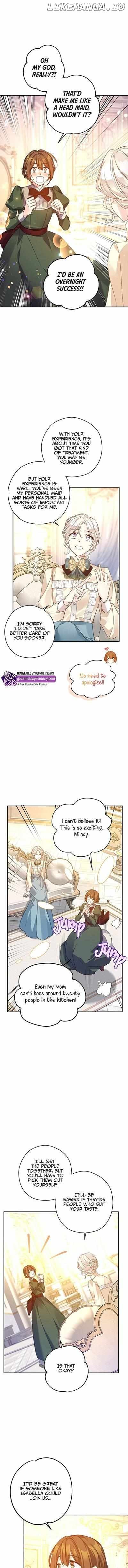 Page https://readmanhwaverse.com/images/i-will-change-the-genre/chapter-117/04.jpg