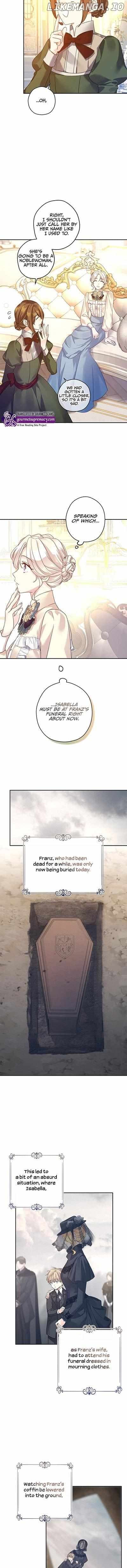 Page https://readmanhwaverse.com/images/i-will-change-the-genre/chapter-117/05.jpg