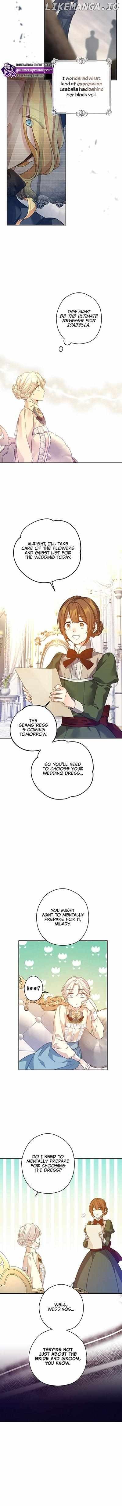 Page https://readmanhwaverse.com/images/i-will-change-the-genre/chapter-117/06.jpg
