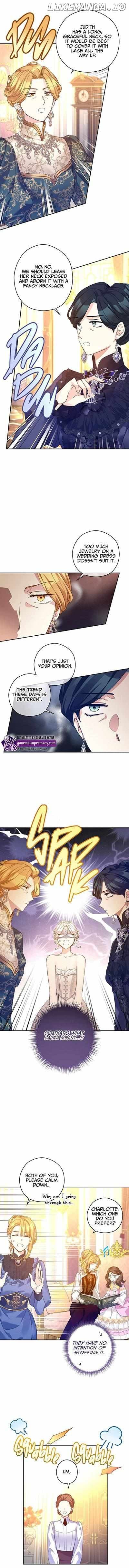 Page https://readmanhwaverse.com/images/i-will-change-the-genre/chapter-117/07.jpg