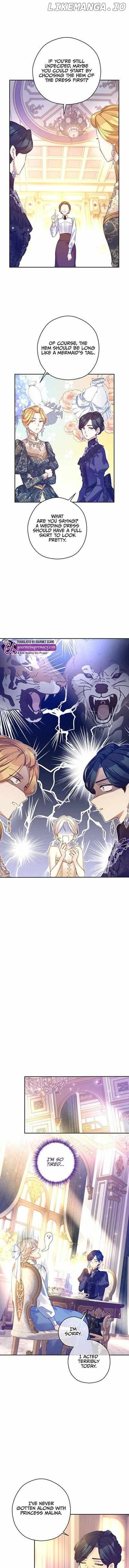 Page https://readmanhwaverse.com/images/i-will-change-the-genre/chapter-117/08.jpg