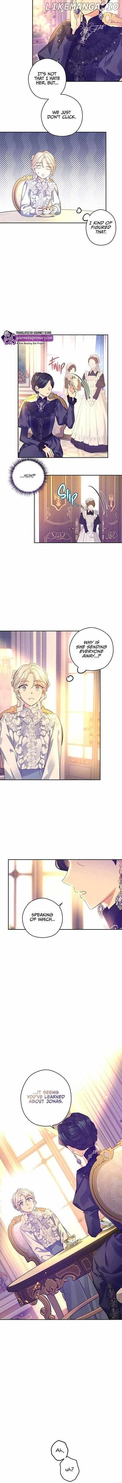 Page https://readmanhwaverse.com/images/i-will-change-the-genre/chapter-117/09.jpg