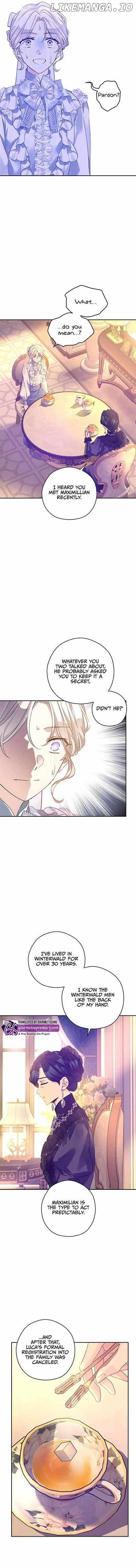 Page https://readmanhwaverse.com/images/i-will-change-the-genre/chapter-117/10.jpg