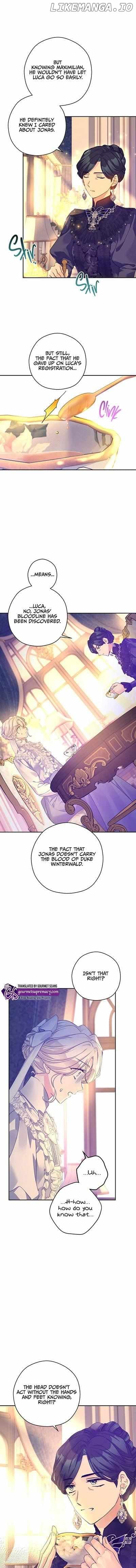 Page https://readmanhwaverse.com/images/i-will-change-the-genre/chapter-117/11.jpg