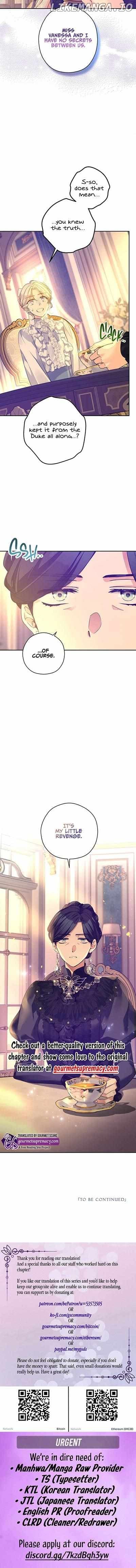 Page https://readmanhwaverse.com/images/i-will-change-the-genre/chapter-117/12.jpg