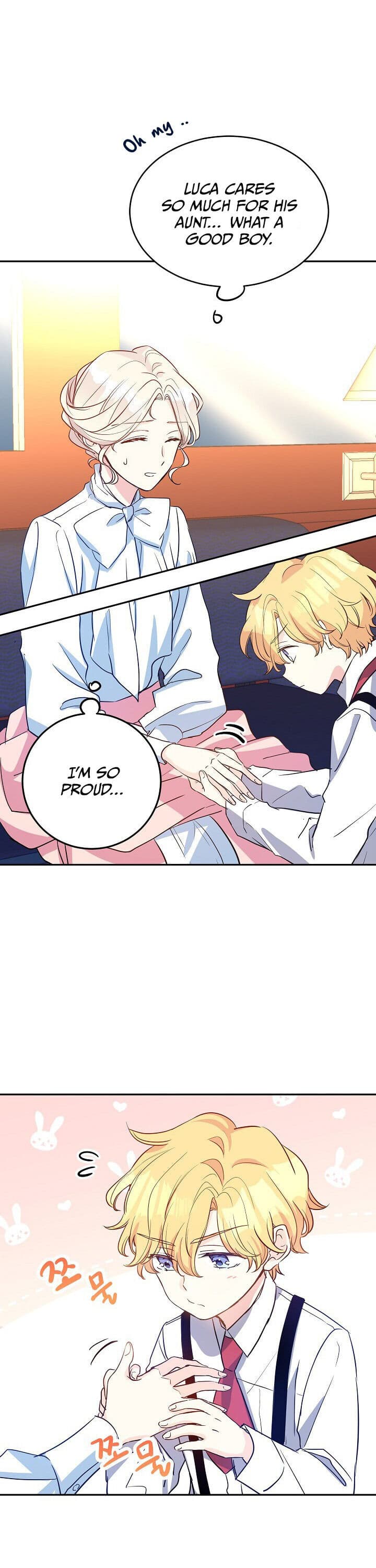 Page https://readmanhwaverse.com/images/i-will-change-the-genre/chapter-12/11.jpg