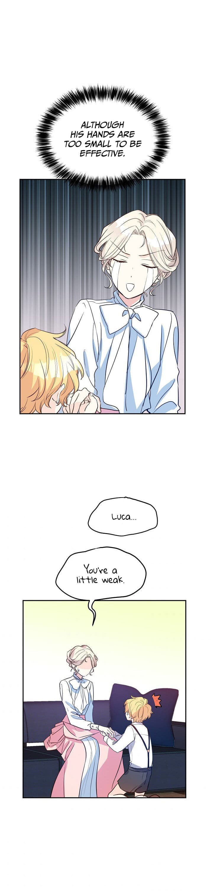 Page https://readmanhwaverse.com/images/i-will-change-the-genre/chapter-12/12.jpg