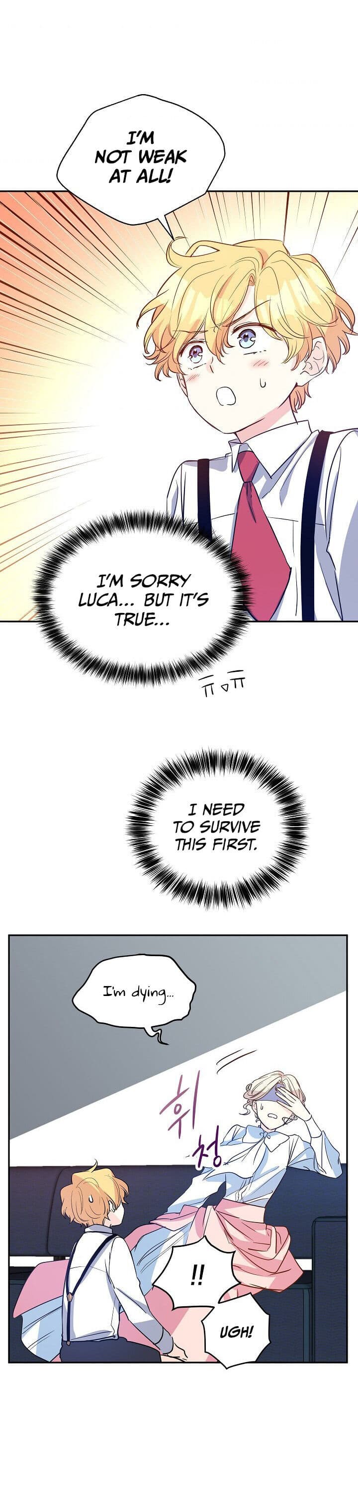 Page https://readmanhwaverse.com/images/i-will-change-the-genre/chapter-12/13.jpg