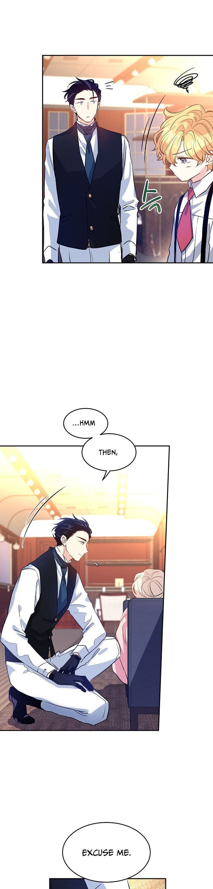 Page https://readmanhwaverse.com/images/i-will-change-the-genre/chapter-12/14.jpg