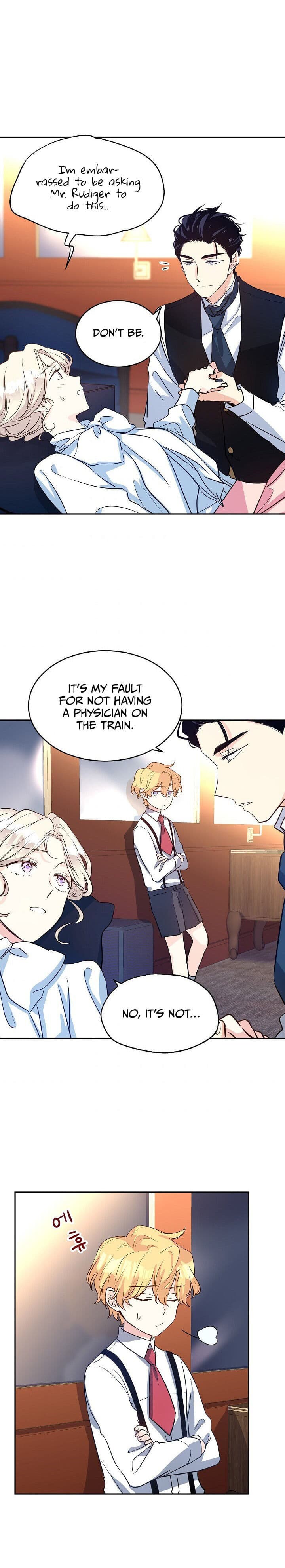 Page https://readmanhwaverse.com/images/i-will-change-the-genre/chapter-12/16.jpg