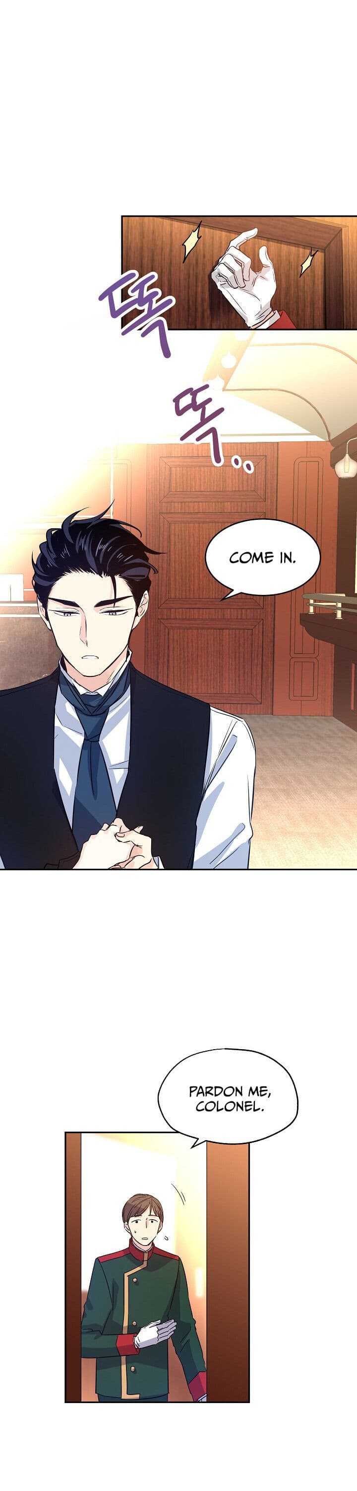 Page https://readmanhwaverse.com/images/i-will-change-the-genre/chapter-12/17.jpg