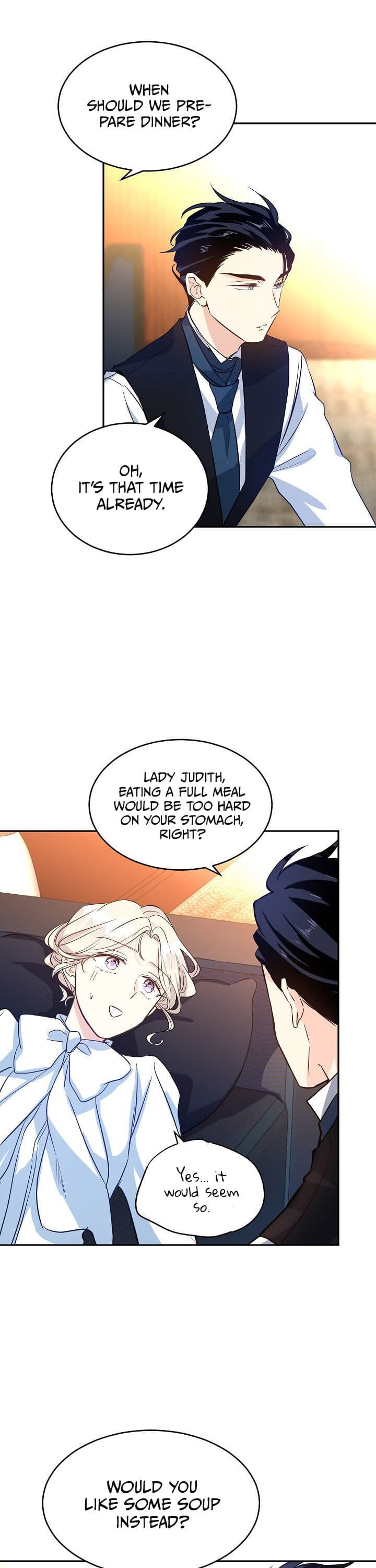 Page https://readmanhwaverse.com/images/i-will-change-the-genre/chapter-12/18.jpg