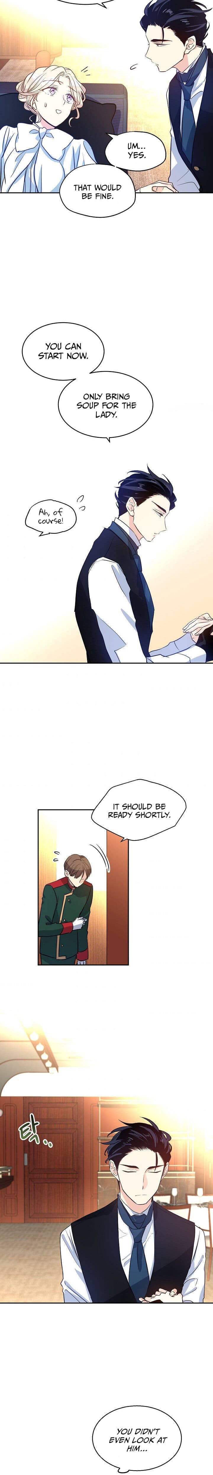 Page https://readmanhwaverse.com/images/i-will-change-the-genre/chapter-12/19.jpg