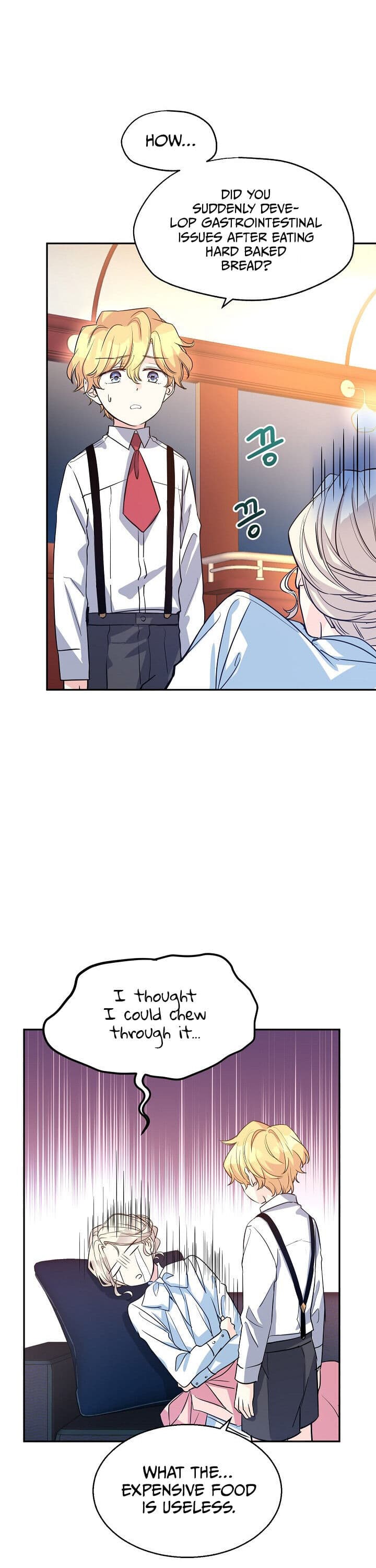Page https://readmanhwaverse.com/images/i-will-change-the-genre/chapter-12/2.jpg