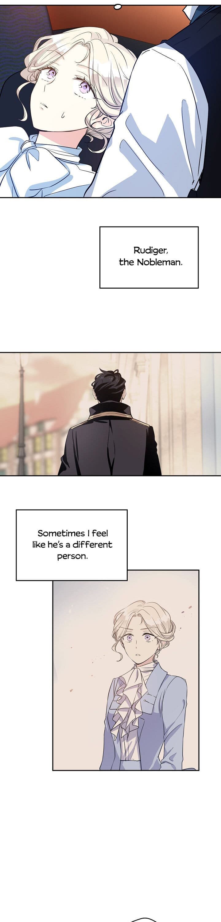 Page https://readmanhwaverse.com/images/i-will-change-the-genre/chapter-12/20.jpg
