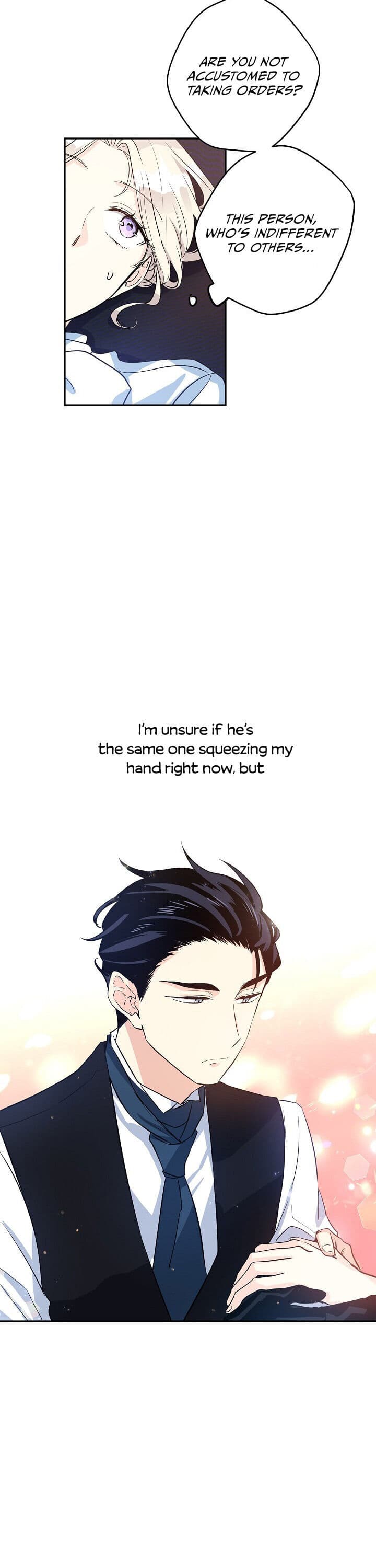 Page https://readmanhwaverse.com/images/i-will-change-the-genre/chapter-12/21.jpg