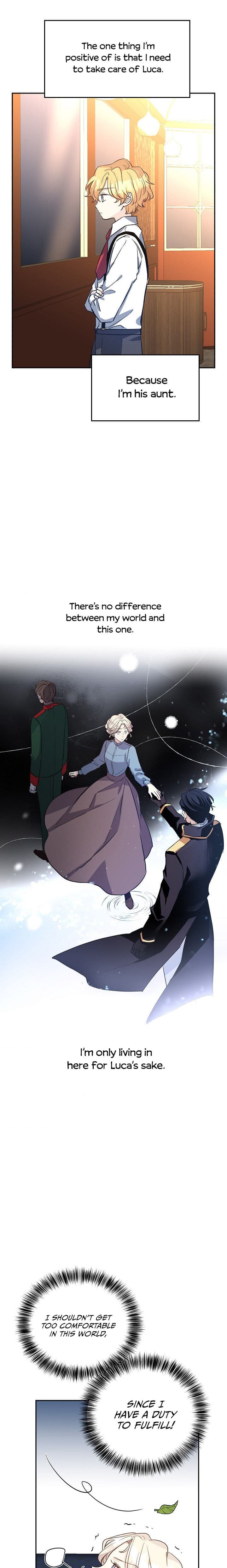 Page https://readmanhwaverse.com/images/i-will-change-the-genre/chapter-12/22.jpg
