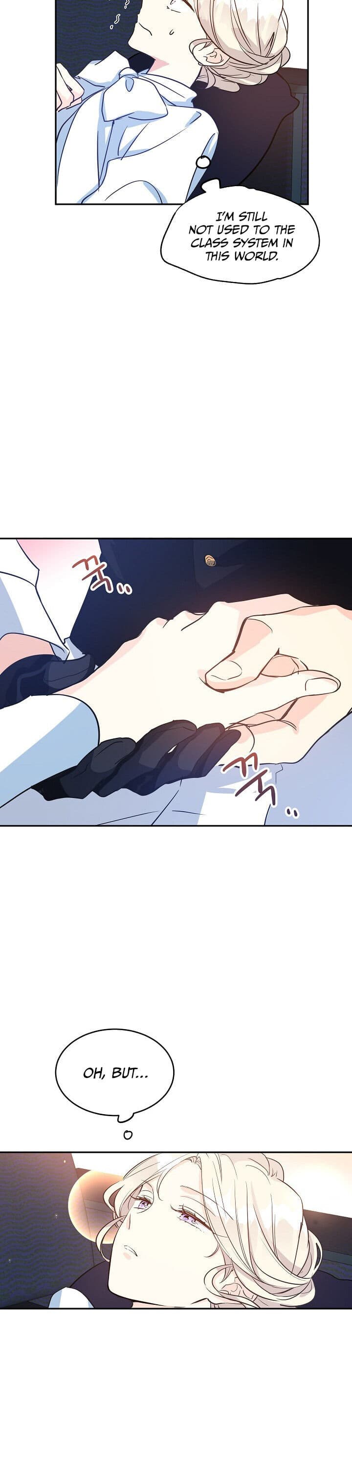 Page https://readmanhwaverse.com/images/i-will-change-the-genre/chapter-12/23.jpg