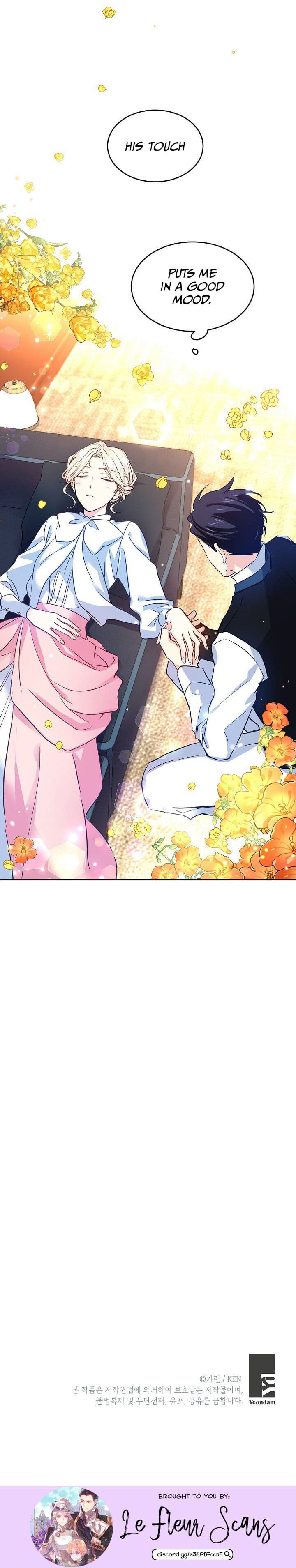 Page https://readmanhwaverse.com/images/i-will-change-the-genre/chapter-12/24.jpg
