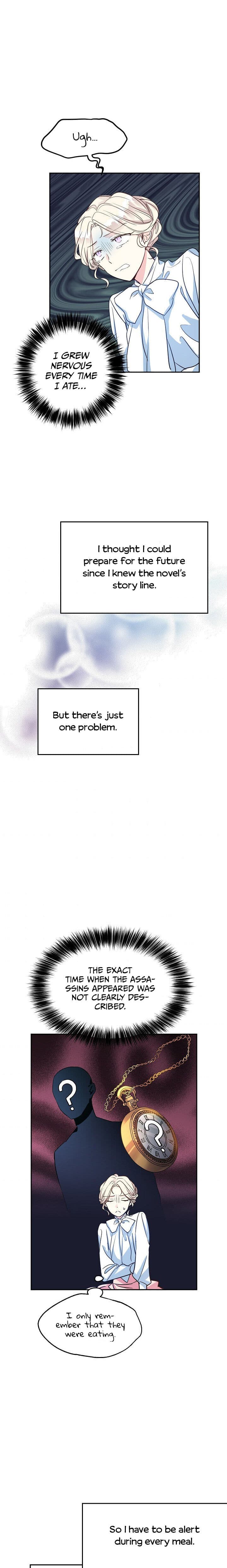 Page https://readmanhwaverse.com/images/i-will-change-the-genre/chapter-12/3.jpg