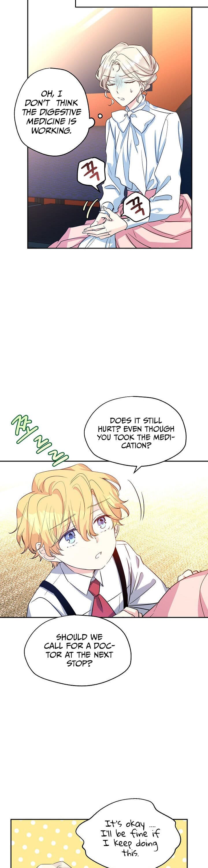 Page https://readmanhwaverse.com/images/i-will-change-the-genre/chapter-12/4.jpg