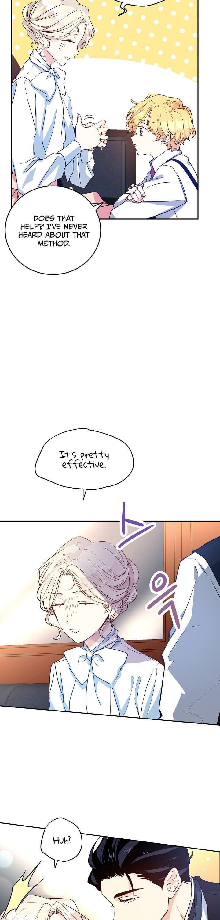 Page https://readmanhwaverse.com/images/i-will-change-the-genre/chapter-12/5.jpg