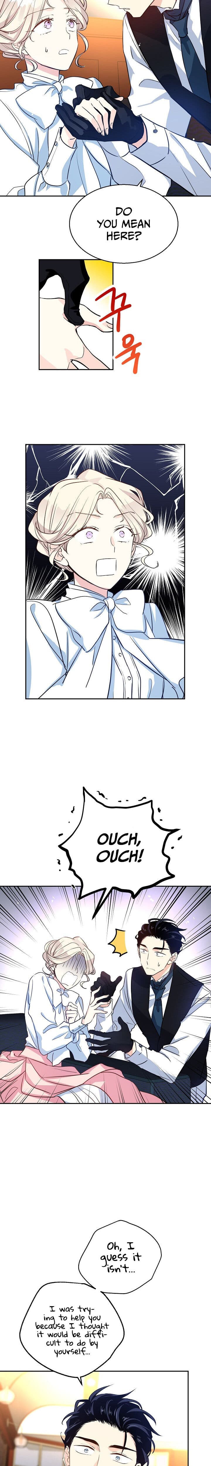 Page https://readmanhwaverse.com/images/i-will-change-the-genre/chapter-12/6.jpg