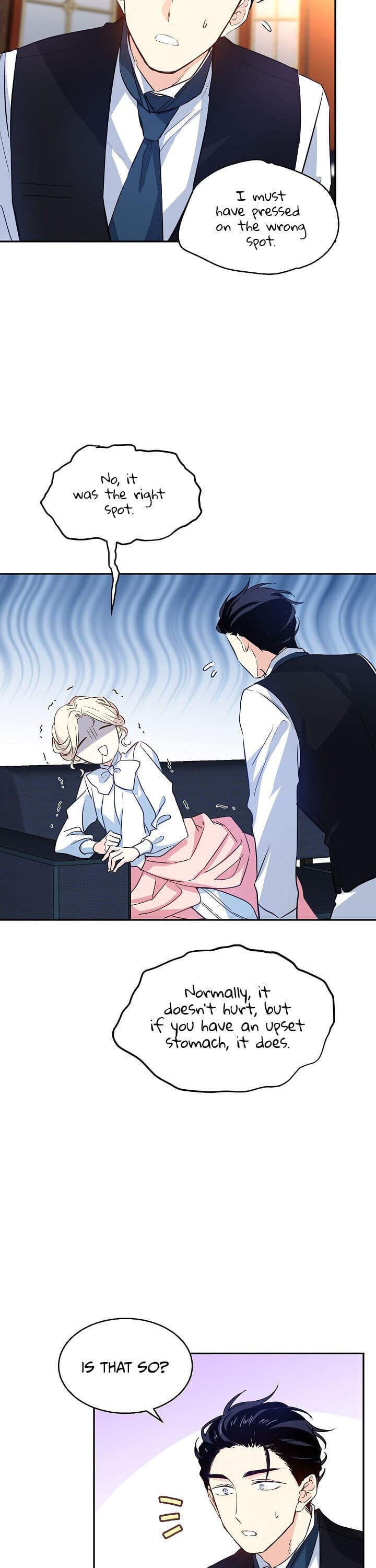 Page https://readmanhwaverse.com/images/i-will-change-the-genre/chapter-12/7.jpg