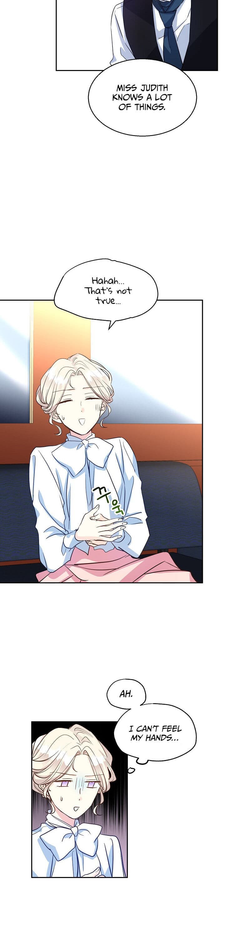 Page https://readmanhwaverse.com/images/i-will-change-the-genre/chapter-12/8.jpg