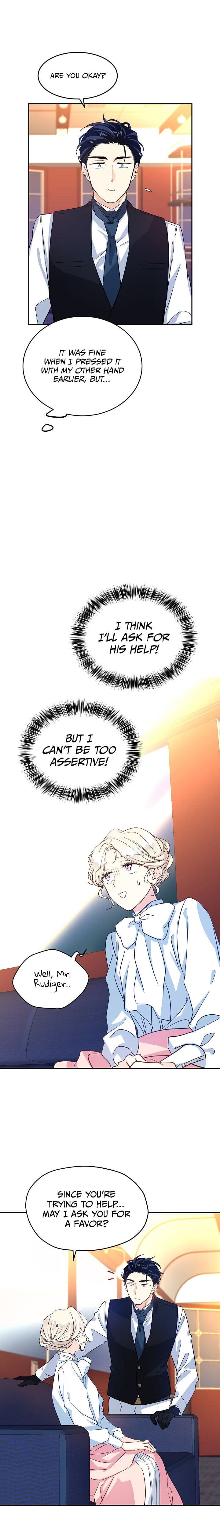 Page https://readmanhwaverse.com/images/i-will-change-the-genre/chapter-12/9.jpg