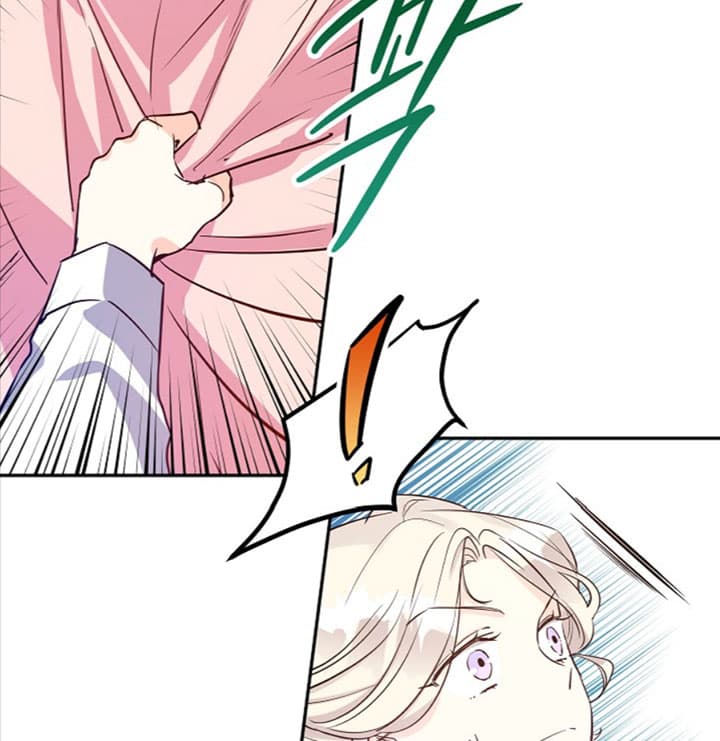 Page https://readmanhwaverse.com/images/i-will-change-the-genre/chapter-13/10.jpg